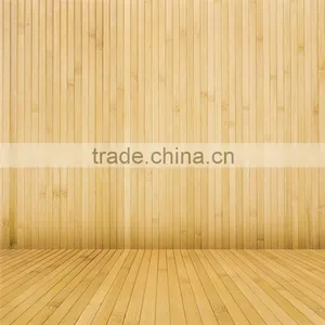 Ceramic Wood Tile for Heating Floor System With CE&SAA Certificate thumbnail-1