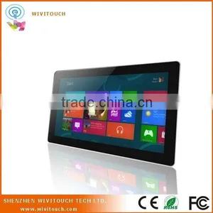 32" With PC Powerful Advertising Display LED Type Indoor Use thumbnail-4
