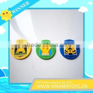 2015 Funny Puzzle Toy thumbnail-1