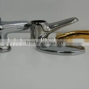 Sanitary Hardware Vacuum Coating Machine thumbnail-3