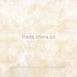Thick and Solid China Building Material Glass Tile thumbnail-1