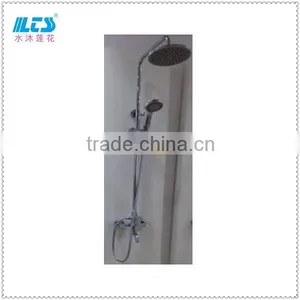 Modern Design Bath Mixer Bath Tub Bathtub Faucet With Best Price thumbnail-6