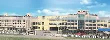 Zhejiang Aopeng Industry And Trading Co., Ltd. company overview - view 2 thumbnail