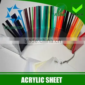 Acrylic Sheet thumbnail-1