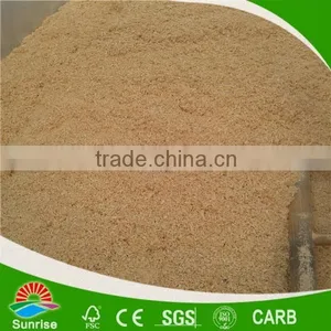 Best Price Wood Pellets for Bulk Exporting to Korea Market Quality Choice thumbnail-4