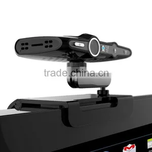 Oem Allwinner Goole Tv Box Av Out Allwinner Internet Television Box Crt Tv Boxchip Android Tv Box Cm Q7 thumbnail-1