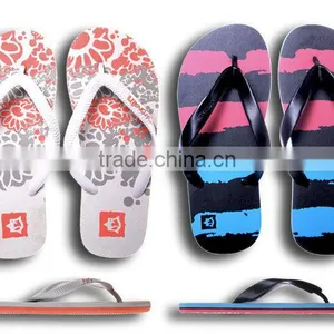 Women Flip Flops,sandals thumbnail-1