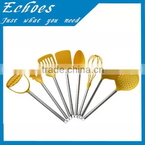 New Product for 2016 for Cooking thumbnail-1