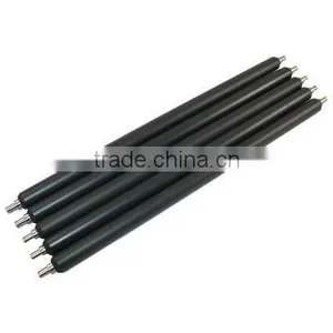 Compatible Xerox DC-236/286 Primary Charge Roller thumbnail-1