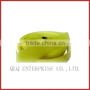 Adhesive Magic Tape thumbnail-1