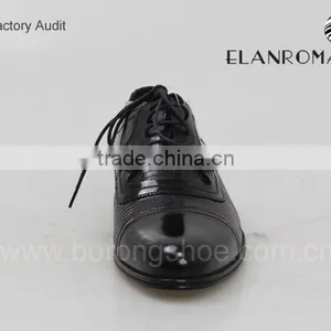 New Design Formal Shoes it thumbnail-3