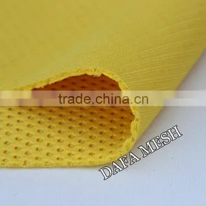 3D Air Mesh Fabric for Car Seats Meterials Factory Supplied Directory Made in China thumbnail-3