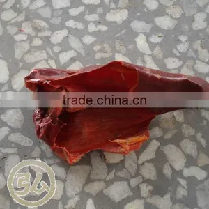 Moisture 13%max, Beijing Red, Dried Red Chilli thumbnail-1