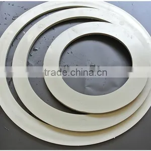 China Best Supplier Waste Incineration thumbnail-6