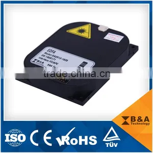 CATV EDFA Optical Amplifier Module thumbnail-2