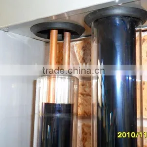dc Motor Pump thumbnail-2