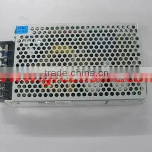 SMT Spare Parts Panasonic CM402 POWER SUPPLY R100U-12 thumbnail-1