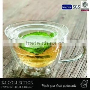 2016 New Design Tea For One, Nice Gifts Assortments thumbnail-1