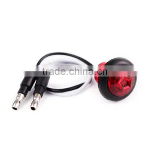 Waterproof Custom Trailer Kit Trailer Light KitTrailer Light thumbnail-5