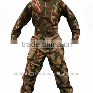 Paintball Coverall,paintball Safty Coverall thumbnail-1