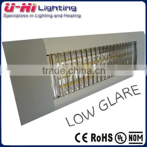 Wall Mounted Electric Quartz Heater With Thermostat thumbnail-3