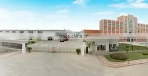 Suno Group Limited company overview - view 1 thumbnail