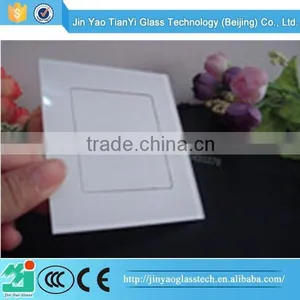 Time Delay Motion Sensor Switch thumbnail-1