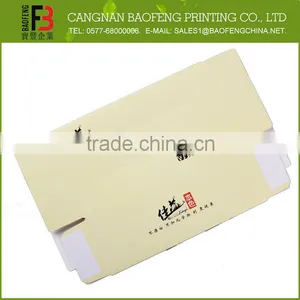 Cheap Price Different Style New Design Box Of Tissues thumbnail-1