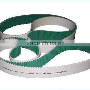 PU Timing Belt thumbnail-1