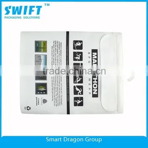 Poly Bags For Garments,Suit Bag,Suit Cover thumbnail-1