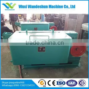 New Type LT15-250 Carbon Steel Wire/water Tank/light Wet Wire Drawing Machine/nail Wire Making Machine thumbnail-1