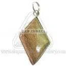 Silver Pendant Discount Silver Jewelry Casting Jewelry Handmade Jewelry thumbnail-1