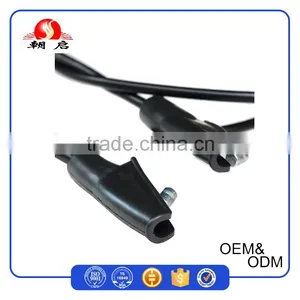 High Quality Clutch Cable For Universal Car With Factory Price thumbnail-3