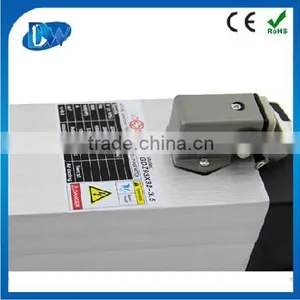 3.5kw Air Cooling Spindle Motor for Woodworking Cnc Router Cnc Spindle Motor thumbnail-4