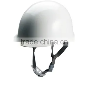 ABS Construction Safety Hard Hats thumbnail-2