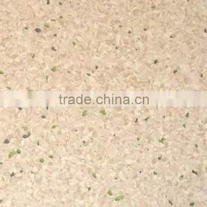 Hot Sale Eco Friendly Anti-static Clean Flooring thumbnail-5