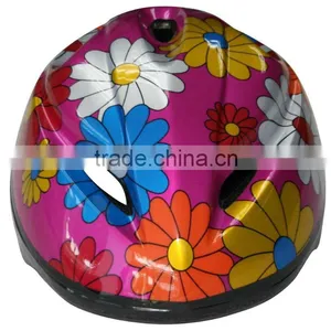 2015 HOT SALES,In-mold Bicycle Helmets,GY-IM27F,Unit Price, USD 12.09 thumbnail-2