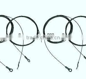Wire Rope thumbnail-1