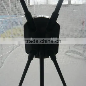 New Products Window X Banner thumbnail-1