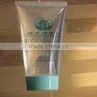 Disposable Lower Cost Fashion Hotel Shampoo for Men thumbnail-1
