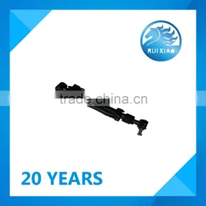 FAW QINGDAO Truck Spare Parts 3411010-Q17 Cab Lifting Hydraulic Cylinder thumbnail-1