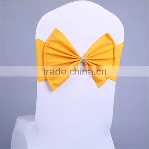 2016 Wholesale Excellent Quality Cloth Bag 7 thumbnail-6