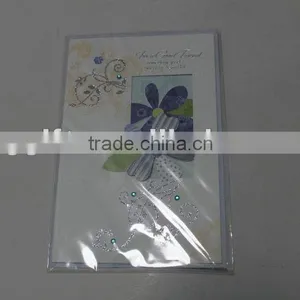 Greeting Card/christmas Greeting Card Greeting Card Sound Module thumbnail-1