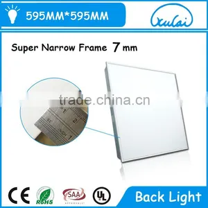 595x595mm Led Panel Light With Low Price thumbnail-1