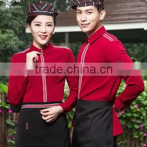 Airline Uniform thumbnail-2