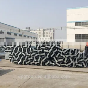 Steel Pole thumbnail-3