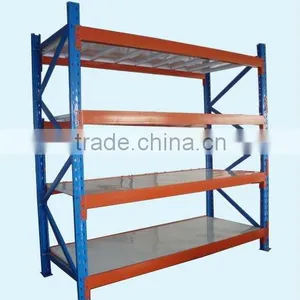 Warehouse Rack Storage Racks Made in China thumbnail-2