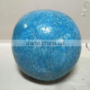 Stock Balls at Home & Garden Container thumbnail-1