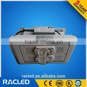 Various Lens Angle Available High Quality Standardized Module Led Tunnel Light 60W thumbnail-1