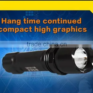 SupFire Cheap and Outdoor Waterproof Strobe Leds Light thumbnail-2